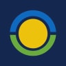 Benson Hill logo