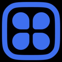 Bento logo