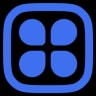 Bento logo