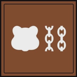 Berachain logo