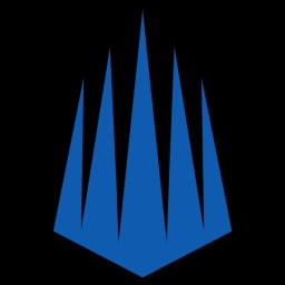 beRecruited logo