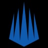 beRecruited logo