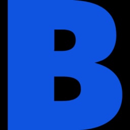 Berlitz logo