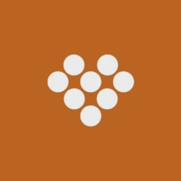 Berry Health logo