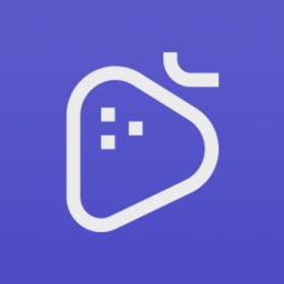 Berry logo