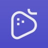 Berry logo