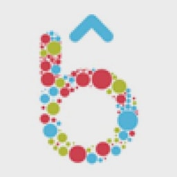 Besample logo
