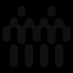 Beside logo