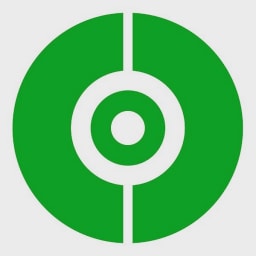 BeSoccer logo