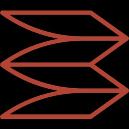 Bespoke Post logo