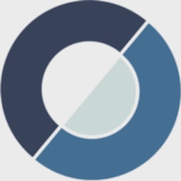 Bessel logo