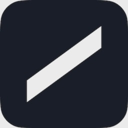 Bestow logo