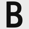 BESTSELLER logo
