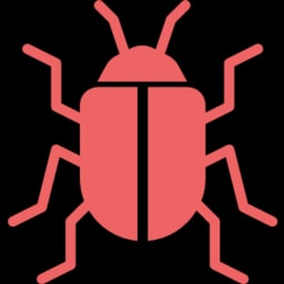 Beta Hatch logo