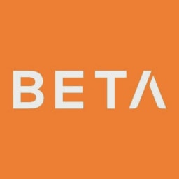Beta.MN logo