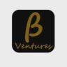 Beta Ventures logo