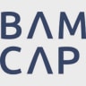 BetaAngels logo