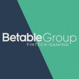 Betable logo