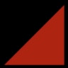 BetaKit logo