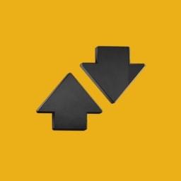 Betfair logo