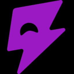 Betr logo