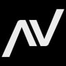 Better Angle logo