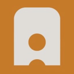Better Design logo