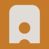 Better Design logo