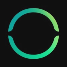 Better Origin logo