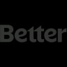 Better logo