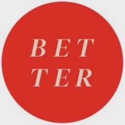 BetterBrand logo