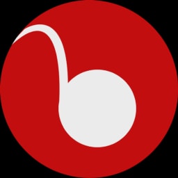 BetterButter logo