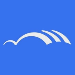 BetterCloud logo