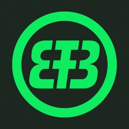 Betterfly logo