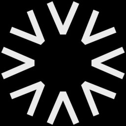 Betterleap logo