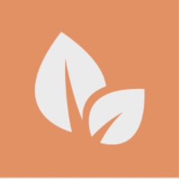 Betterleave logo