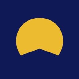 Betterment logo