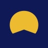 Betterment logo