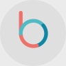 Betterworks logo