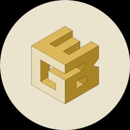 BEVM logo