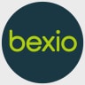 bexio logo