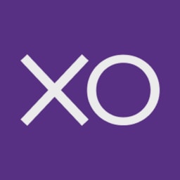 Bexorg logo