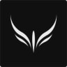 Beyond Aero logo