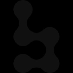 Beyond Work logo