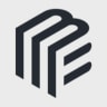 BeyondBuild logo