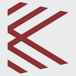 Beyondge logo