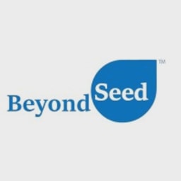 BeyondSeed logo