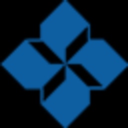 Beyondsoft logo