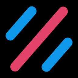 bezahl.de logo