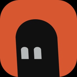 Bezi logo